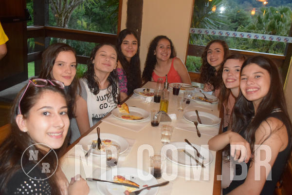 Buy your photos of the eventNR Fun - 17 a 21/11/18 on Fotop