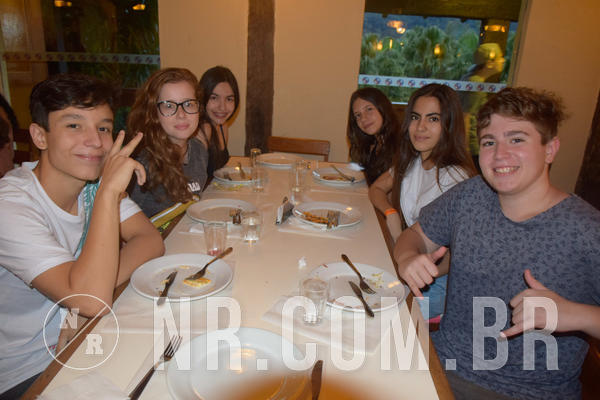 Buy your photos of the eventNR Fun - 17 a 21/11/18 on Fotop