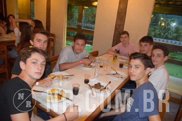 Buy your photos of the eventNR Fun - 17 a 21/11/18 on Fotop