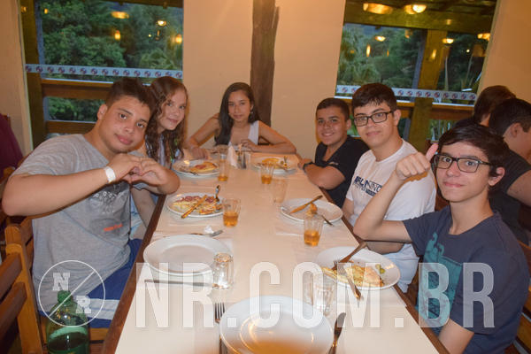 Buy your photos of the eventNR Fun - 17 a 21/11/18 on Fotop