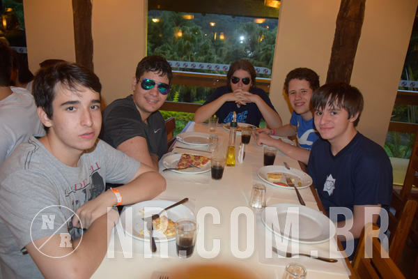 Buy your photos of the eventNR Fun - 17 a 21/11/18 on Fotop