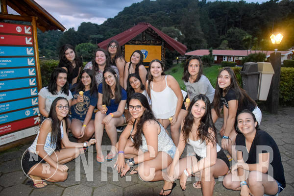 Buy your photos of the eventNR Fun - 17 a 21/11/18 on Fotop