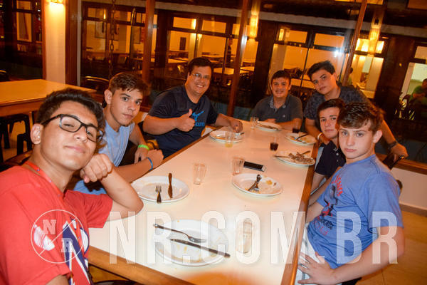 Buy your photos of the eventNR Fun - 17 a 21/11/18 on Fotop