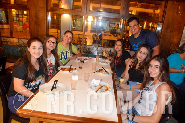 Buy your photos of the eventNR Fun - 17 a 21/11/18 on Fotop