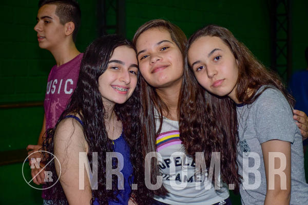 Buy your photos of the eventNR Fun - 17 a 21/11/18 on Fotop