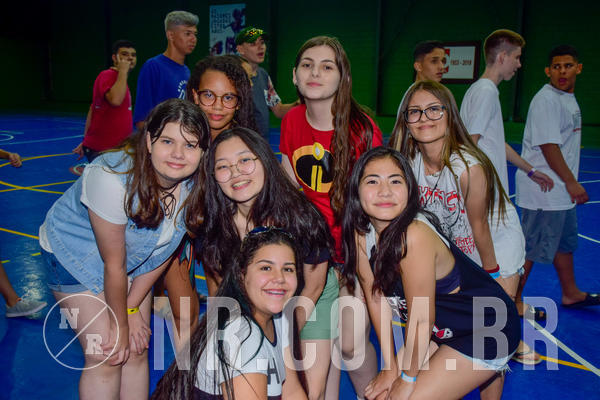 Buy your photos of the eventNR Fun - 17 a 21/11/18 on Fotop