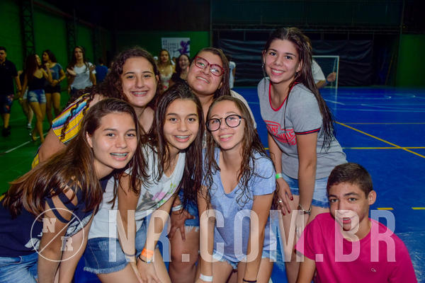 Buy your photos of the eventNR Fun - 17 a 21/11/18 on Fotop