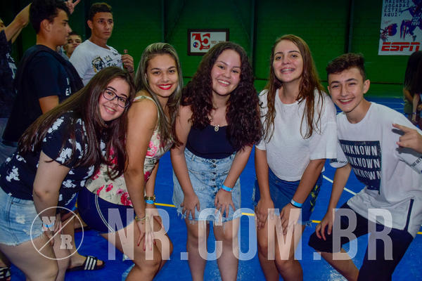 Buy your photos of the eventNR Fun - 17 a 21/11/18 on Fotop