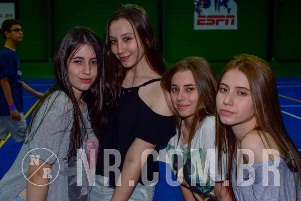 Buy your photos of the eventNR Fun - 17 a 21/11/18 on Fotop