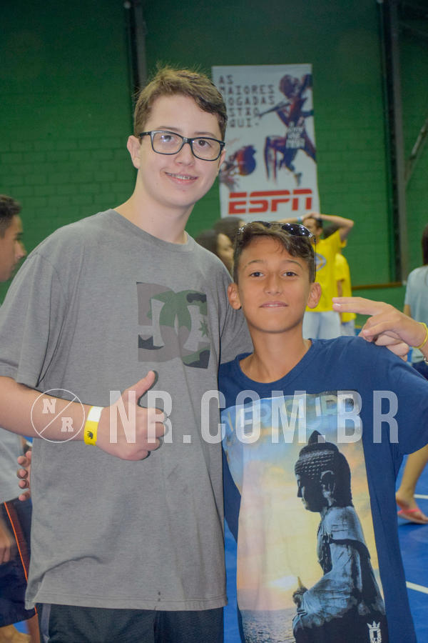 Buy your photos of the eventNR Fun - 17 a 21/11/18 on Fotop