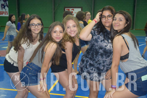 Buy your photos of the eventNR Fun - 17 a 21/11/18 on Fotop