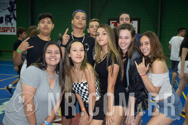 Buy your photos of the eventNR Fun - 17 a 21/11/18 on Fotop