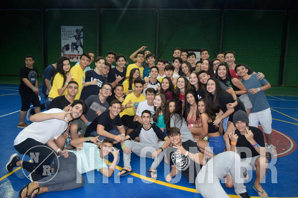 Buy your photos of the eventNR Fun - 17 a 21/11/18 on Fotop