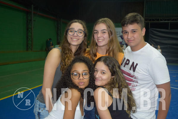 Buy your photos of the eventNR Fun - 17 a 21/11/18 on Fotop