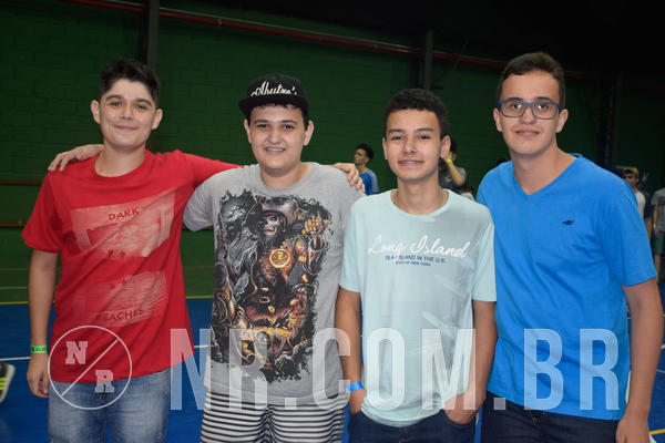 Buy your photos of the eventNR Fun - 17 a 21/11/18 on Fotop