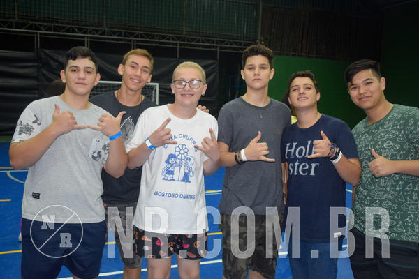 Buy your photos of the eventNR Fun - 17 a 21/11/18 on Fotop