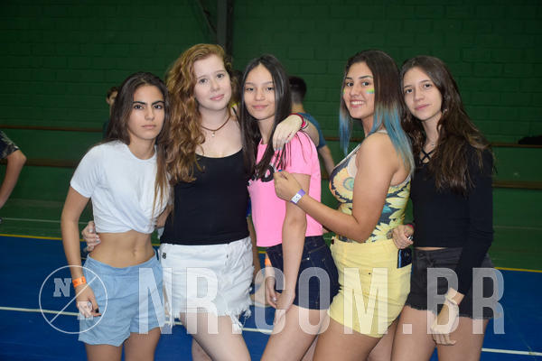 Buy your photos of the eventNR Fun - 17 a 21/11/18 on Fotop