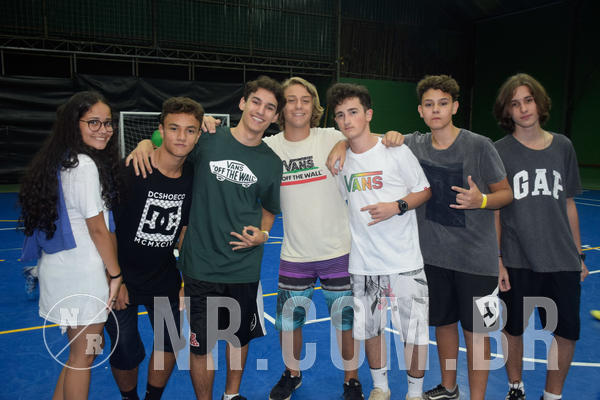 Buy your photos of the eventNR Fun - 17 a 21/11/18 on Fotop