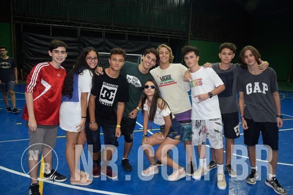 Buy your photos of the eventNR Fun - 17 a 21/11/18 on Fotop