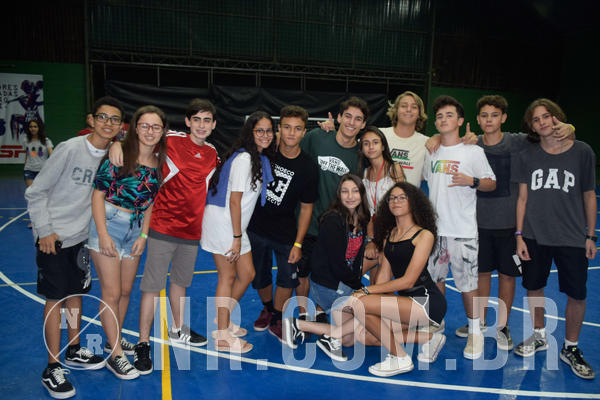 Buy your photos of the eventNR Fun - 17 a 21/11/18 on Fotop