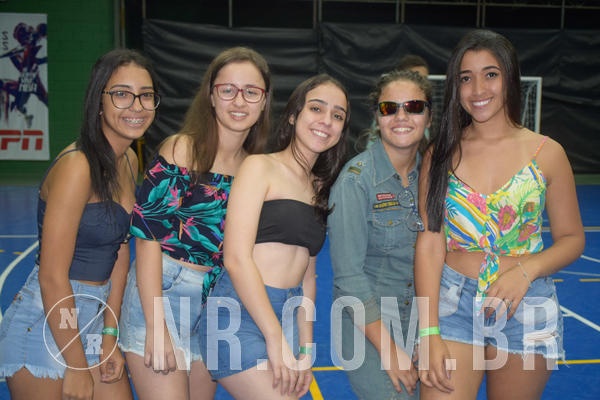 Buy your photos of the eventNR Fun - 17 a 21/11/18 on Fotop