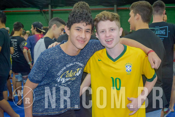 Buy your photos of the eventNR Fun - 17 a 21/11/18 on Fotop