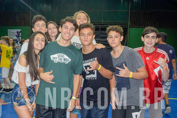 Buy your photos of the eventNR Fun - 17 a 21/11/18 on Fotop