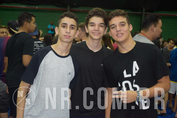 Buy your photos of the eventNR Fun - 17 a 21/11/18 on Fotop