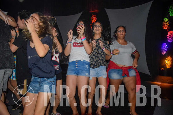 Buy your photos of the eventNR Fun - 17 a 21/11/18 on Fotop