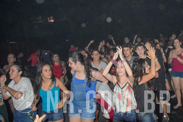 Buy your photos of the eventNR Fun - 17 a 21/11/18 on Fotop