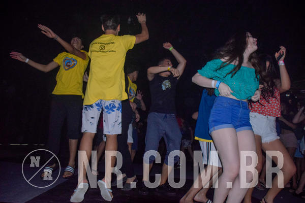 Buy your photos of the eventNR Fun - 17 a 21/11/18 on Fotop