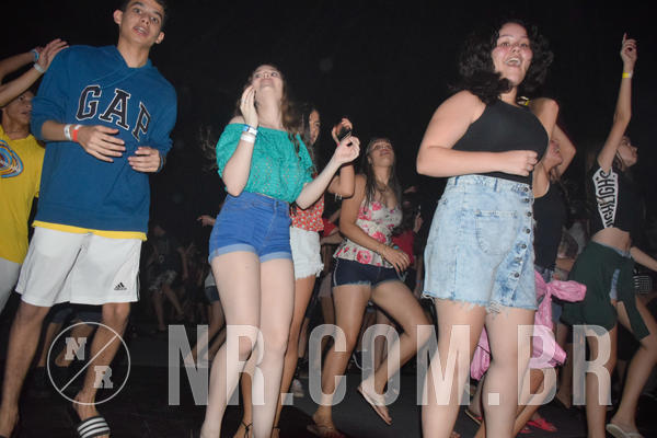 Buy your photos of the eventNR Fun - 17 a 21/11/18 on Fotop