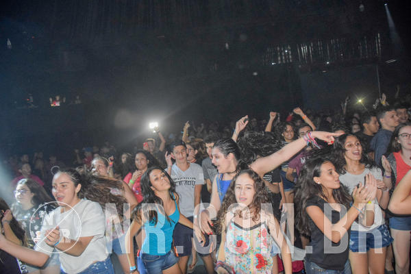 Buy your photos of the eventNR Fun - 17 a 21/11/18 on Fotop