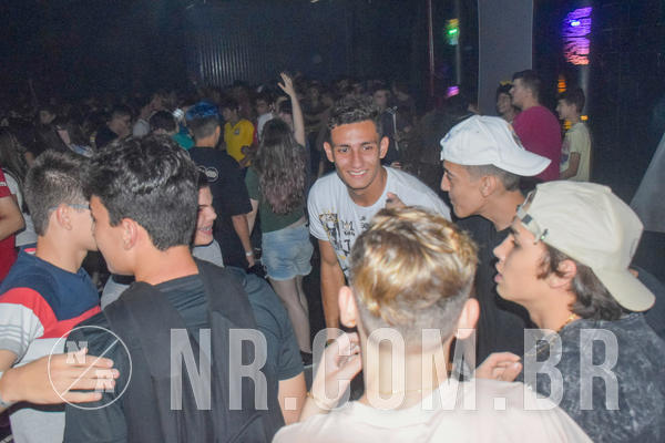 Buy your photos of the eventNR Fun - 17 a 21/11/18 on Fotop