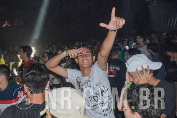 Buy your photos of the eventNR Fun - 17 a 21/11/18 on Fotop