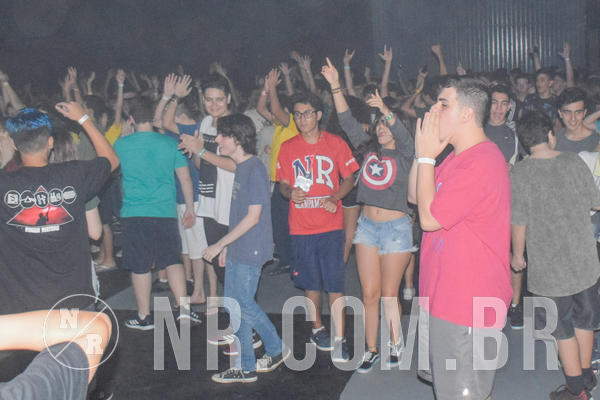 Buy your photos of the eventNR Fun - 17 a 21/11/18 on Fotop