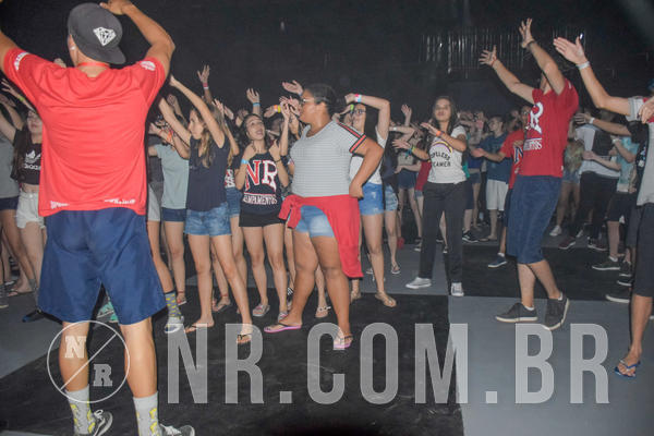 Buy your photos of the eventNR Fun - 17 a 21/11/18 on Fotop