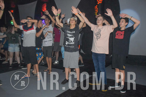 Buy your photos of the eventNR Fun - 17 a 21/11/18 on Fotop