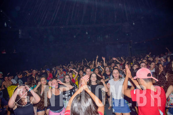 Buy your photos of the eventNR Fun - 17 a 21/11/18 on Fotop