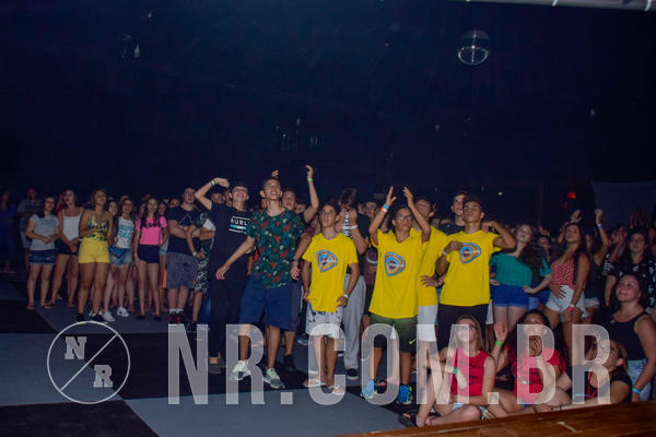 Buy your photos of the eventNR Fun - 17 a 21/11/18 on Fotop