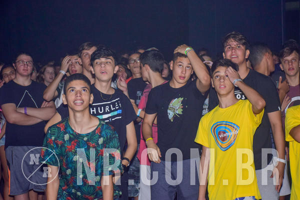 Buy your photos of the eventNR Fun - 17 a 21/11/18 on Fotop