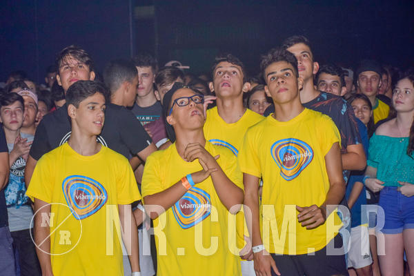 Buy your photos of the eventNR Fun - 17 a 21/11/18 on Fotop