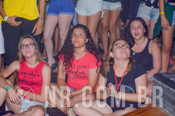 Buy your photos of the eventNR Fun - 17 a 21/11/18 on Fotop