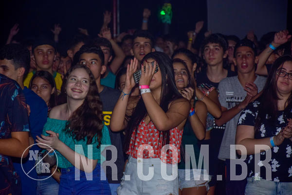 Buy your photos of the eventNR Fun - 17 a 21/11/18 on Fotop