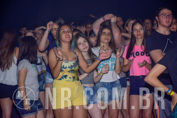 Buy your photos of the eventNR Fun - 17 a 21/11/18 on Fotop