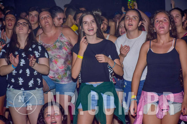 Buy your photos of the eventNR Fun - 17 a 21/11/18 on Fotop