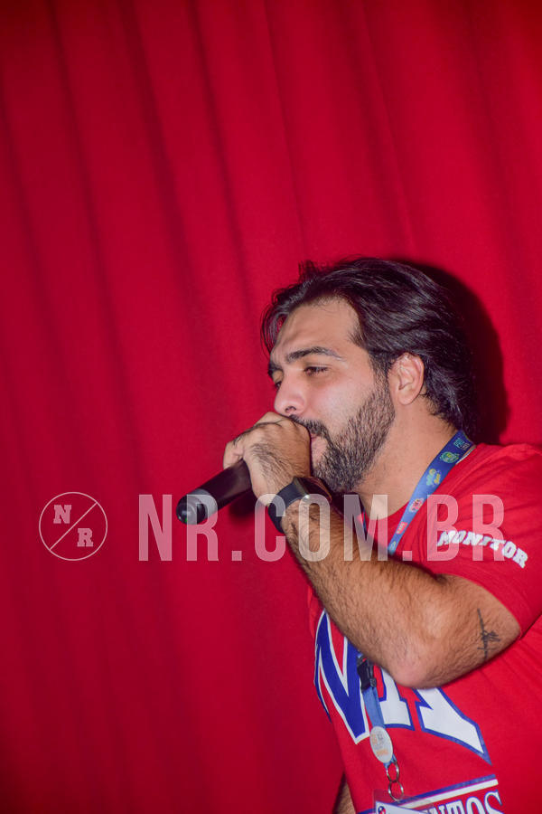 Buy your photos of the eventNR Fun - 17 a 21/11/18 on Fotop