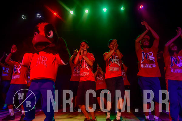 Buy your photos of the eventNR Fun - 17 a 21/11/18 on Fotop