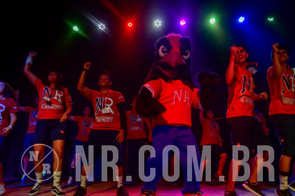 Buy your photos of the eventNR Fun - 17 a 21/11/18 on Fotop