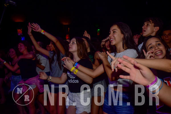 Buy your photos of the eventNR Fun - 17 a 21/11/18 on Fotop